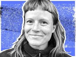 Tim Wragg departs Hall & Partners for Human8