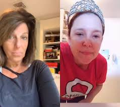 duet with @susanwrite #toys #1960s #1970s STILL GOT 'EM!