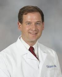 Claude Harbarger, MD, 764 Lakeland Dr, Fl 4, Jackson, MS 39216, US