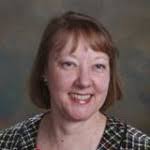 Dr. Margaret M. Steinhoff, MD