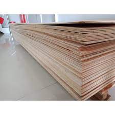 Papan triplek, multiplek atau blockboard sudah menjadi kebutuhan yang sangat vital ketika ingin membangun. Papan Triplek Plywood 5 Mm Shopee Indonesia