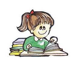 Contoh penggunaan belajar giat dalam sebuah kalimat dan terjemahannya. Belajar Efektif This Is Anida Alvina S