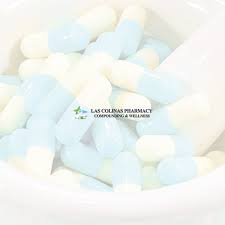 Hydroxychloroquine Azithromycin And Zinc Proposed Treatment For Covid 19 Infections Las Colinas Compounding Wellness Pharmacy