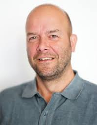 Vorwort 2 A-Jugend 3 B-Jugend 4 C1-Jugend 5 C2-Jugend 6 D1-Jugend 7  D2-Jugend 8 D3-Jugend 9 E1´& E2-Jugend 11 F1– Jugen