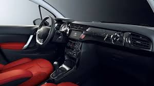 Image result for Noir Obsidian 2011 Citroen