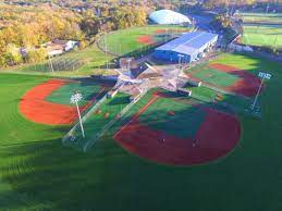 Find out about sportsplex, the best indoor soccer in dayton, ohio. Connecticut Sportsplex Facility Renting Diamonds Fields Batting Cages North Branford Ct Gym Reservations Rentals Athletic Facility Space Places To Play Spotz