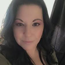 Dawn Tafoya's Instagram, Twitter & Facebook