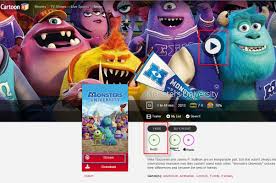 If you have a new phone, tablet or computer, you're probably looking to download some new apps to make the most of your new technology. 2016 Cartoon Hd Download Free Guide Android Iphone Pc