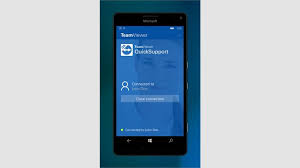 Teamviewer for remote control 15.15.46. Get Teamviewer Quicksupport Microsoft Store