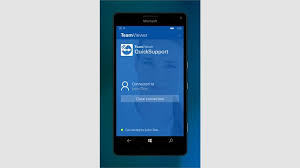 Teamviewer is a pc tool that lets you share desktops in simple, fast and secure manner. Get Teamviewer Quicksupport Microsoft Store