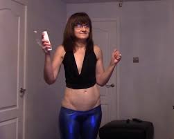 Downblouse Wii Nip Slip - Free Porn Sex Videos XXX Movies