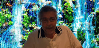 Din păcate fac un fel de turism medical. Sorin Ovidiu Vintu Home Facebook