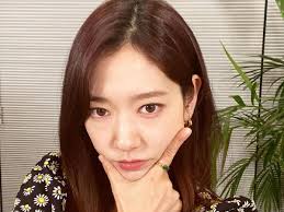She is best known for her leading role in the hallyu television drama you're beautiful. From The Heirs To Memories Of The Alhambra 5 Park Shin Hye Dramas You Cannot Miss Pinkvilla