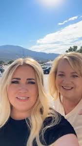 Mari Eddy- ERA Realty Center (@era_marieddyrealtor) • Instagram photos and  videos