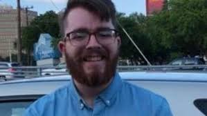 20180724_6pm_Dru_Estes