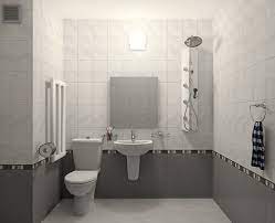 Kamar Mandi Minimalis Ukuran 2x2 Simple Bathroom Designs Modern Bathroom Design Simple Bathroom