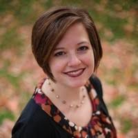 Cassie Lindenberger Email & Phone Number