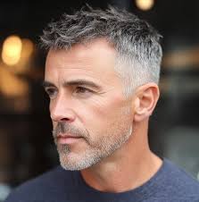 David Hurvitz (davidhurvitz0712)