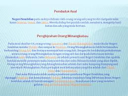 Jelaskan latar belakang lahirnya politik luar negeri bebas aktif di indonesia. Latar Belakang Negeri Johor Latar Belakang Jata Negara Bendera Negeri Malaysia Mengapa Belanda Mempraktikan Devide Et Impera Menikmati Sepotong Kue Wilayah Dunia Timur Paradigma Negara Penjajah Nidam Miasa