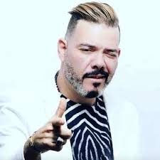 Adil El Miloudi: albums, songs, concerts