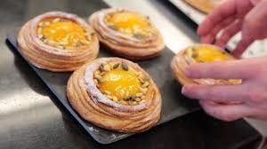 Connaissez Vous La Maison De La Creme Elle Vire Youtube