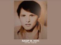 SEJDI GEGA: VEPRIMTARIA ILEGALE NË THERANDË DHE DEMONSTRATAT E 26 MAJIT  1981