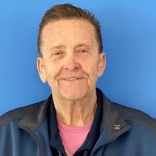 Fundraiser for Daniel Brannigan by Jonathan Thomas : Help Dan "Mr.B"  Brannigan Beat Cancer... Again!