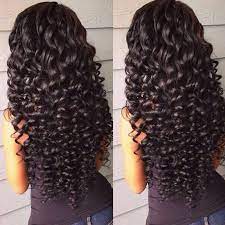 Buy best quality virgin loose wave hair weave at an affordable price from unice mall. Ajf Cheap Brazilian Wavy Hair Nalan Com Sg