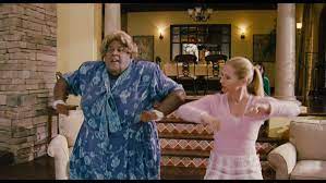 Марисоль николс, ниа лонг, мартин лоуренс и др. Big Momma S House 2 Gibt Es Big Momma S House 2 Auf Netflix Flixlist