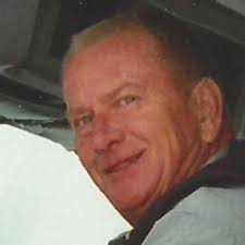 Gerald Haaken Hawkenson Obituary May 12, 2019