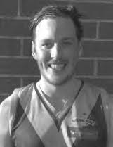 OAKLEIGH DISTRICT V MURRUMBEENA