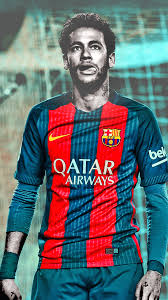 Download the perfect neymar pictures. Neymar Wallpapers For Mobile Wallpaper Cave
