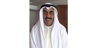 هل من ترجمة الشيخ أحمد ابن الشيخ عبدالله العوضي الشافعي الكويتي. Ø§Ù„Ø³ÙÙŠØ± Ø§Ù„Ø¹ÙˆØ¶ÙŠ Ø­Ø±ÙŠØµÙˆÙ† Ø¹Ù„Ù‰ Ù…Ø³Ø§Ø¹Ø¯Ø© Ø§Ù„ÙÙ‚Ø±Ø§Ø¡ ÙˆØ§Ù„Ù…Ø­Ø±ÙˆÙ…ÙŠÙ† Ø¨Ø§Ù„Ù‡Ù†Ø¯
