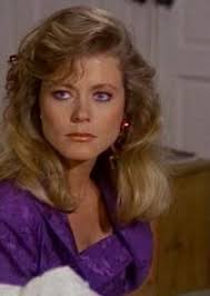 Senior national account manager at viking computer parts. After The Fall Ewing Rise Dallas S11e01 Tvmaze