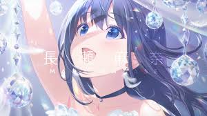 I want to become number one. Idoly Pride Anime Reveals Visual Winter 2021 Premiere New Character News Anime News Network