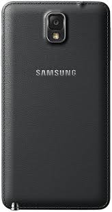 Samsung note 9 refurbished unlocked at the cheapest prices in uk. Samsung Galaxy Note 3 N9005 Unlocked Cellphone International Version 32gb Black Cell Phones Accessories Amazon Com