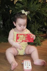 Franco and Joanna added a new photo.