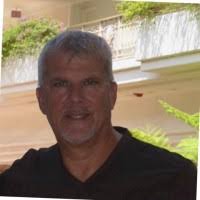 30+ "Krasley" profiles