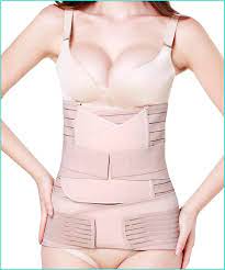 12 Best Postpartum Belly Wraps
