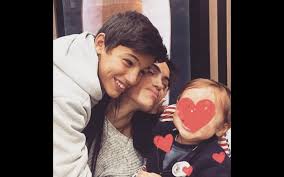 As gémeas inês e joana aguiar, de 21 anos, conseguem sempre confundir quem é quem, tal é a semelhança entre as duas. Liliana Aguiar Novo Namorado Ja Faz Parte Da Familia Vip Pt