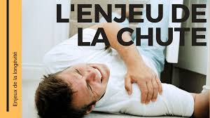 Fit le petit prince… et il se sentit très malheureux. Qu Est Ce Qui Fait Tomber Les Vieux Sweet Home