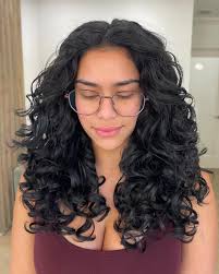 Coral Gables Salon (@sagehoney.hairstudio) · Coral Gables, FL