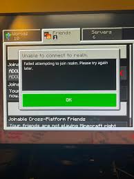 External servers, including the featured servers, do not. Fastest Realms On Ps4