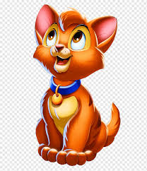 Thomas/oliver and company are parodies with oliver and company and thomas the tank engine and friends clips. Oliver Twist Artful Dodger Youtube Film Character Youtube Mammal Cat Like Mammal Carnivoran Png Pngwing