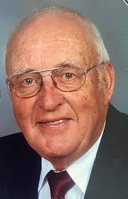 Contributions to the tribute of Ivan Harold Lavender