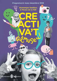 Una intensa nevada afecta de ple la comarca