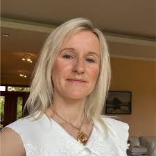 I am pleased to share that I have been promoted to Senior Director at  CreditSights!