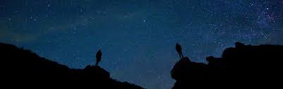 Bmo gam is committed to esg investing. Gam Calendar 2021 Astronomers Without Borders