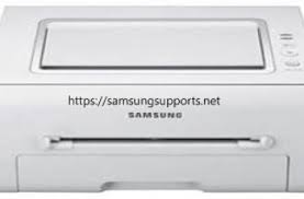 To download the drivers, select the appropriate version of driver and supported operating system. Samsung Ml 3310 Driver Downloads Samsung Printer Drivers
