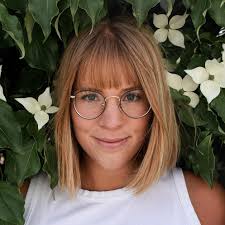 Whitley True and Corey Headley's Wedding Website